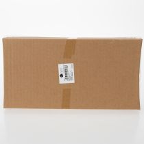 Product Artificial bird with wire for crafting, colorful decoration for any season, 8cm, 12 pieces