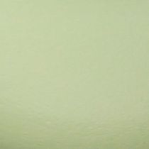 Product Weatherproof bird feeder with chain suspension and decorative birds, 47cm