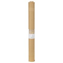 Product Honeycomb paper craft material roll 5m 50cm
