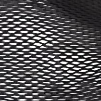 Product Honeycomb paper roll for crafting and packaging, 50cm x 5m