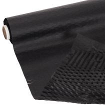 Product Honeycomb paper roll for crafting and packaging, 50cm x 5m