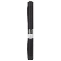 Product Honeycomb paper roll for crafting and packaging, 50cm x 5m