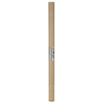 Product Wax paper roll for floristry and food, 70cm x 5m