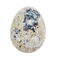 Product Quail Eggs White Marbled 3.5cm - 4cm 50 pcs