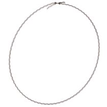 Product Wave Rings Rims 180mm 10 Pcs