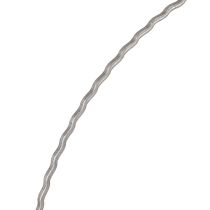 Product Wave Rings Rims 180mm 10 Pcs