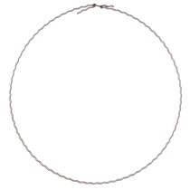 Product Wave Rings Rims 180mm 10 Pcs