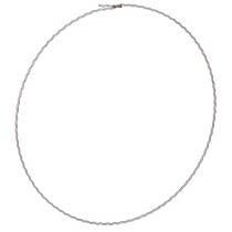 Product Wave Rings Ring Tires 200mm 10 Pcs