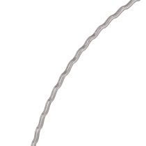 Product Wave Rings Ring Tires 200mm 10 Pcs