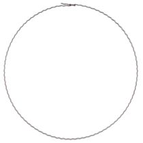 Product Wave Rings Ring Tires 200mm 10 Pcs