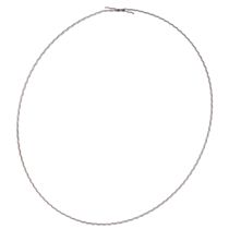 Product Wave Rings Ring Tires 250mm 10 Pcs