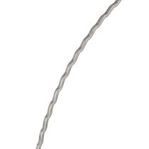 Product Wave Rings Ring Tires 250mm 10 Pcs