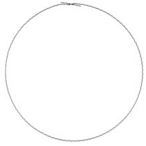 Product Wave Rings Ring Tires 250mm 10 Pcs