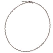 Product Wave rings rims Ø120mm 10 pcs