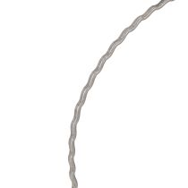 Product Wave rings rims Ø120mm 10 pcs