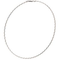 Product Wave rings rims Ø150mm 10 pcs