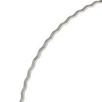 Product Wave rings rims Ø150mm 10 pcs