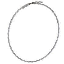 Product Wave rings Ø100mm 10 pcs