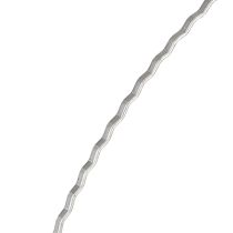 Product Shaft rings, crown rings, Ø350mm, 10 pieces