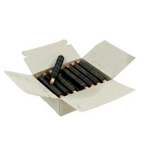 Product Winding wire blue annealed 0.65mm 2.5kg