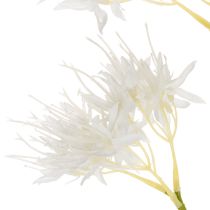 Product Artificial flower branch for modern living environment and stylish room design 75cm