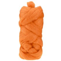 Product Wool fuse 10m orange
