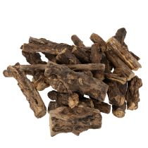 Product Enchanting decorative wooden roots for your home