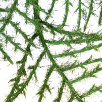 Product Artificial bamboo tree, green, 132 cm, houseplant