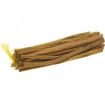 Product Cinnamon for decoration 40cm 1kg