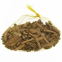 Product Cinnamon for decoration 5cm 1kg