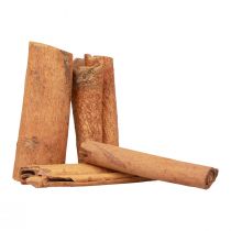 Product Cinnamon sticks 5cm Cinnamon dried Christmas decoration 500g