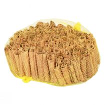 Product Cinnamon sticks 5cm Cinnamon dried Christmas decoration 500g