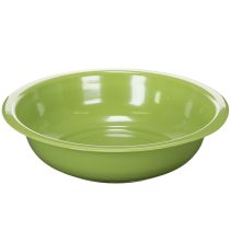 Product Planting tray for attractive plant decoration in the living room, 29cm, 2 pieces