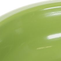 Product Planting tray for attractive plant decoration in the living room, 29cm, 2 pieces