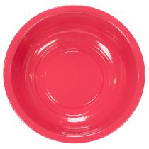 Product Round planter for stylish indoor decoration or garden, 29cm, 2 pieces