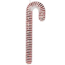 Product Artificial Candy Cane XL Christmas Decoration 40cm