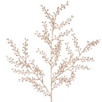 Product Artificial branch with small berries, 85cm