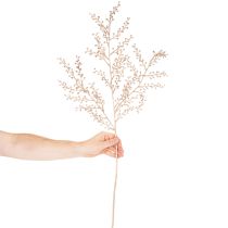 Product Artificial branch with small berries, 85cm