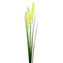 Onion grass 68cm green 6pcs