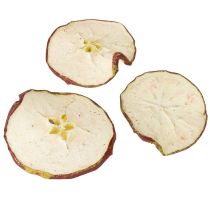Product Red apple slices 500g