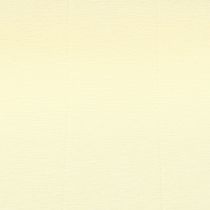 Product Florist crepe paper champagne 50x250cm