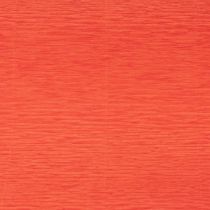 Product Florist crepe paper florist crepe red 50×250cm 5 pieces