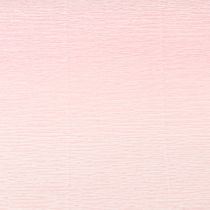 Product Florist crepe paper, pink, 50x250cm