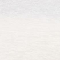 Product Florist crepe paper white 50x250cm