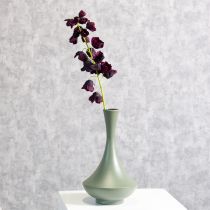 Product Fritilaria lifelike replica for elegant arrangements and bouquets 78cm