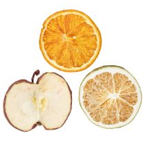 Product Fruit assortment 500g