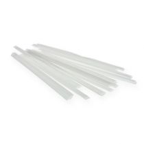 Product Gerbera Tube Sections 13mm, 1000 pcs