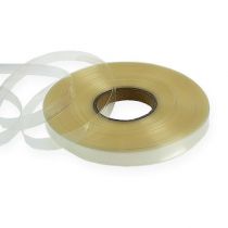 Product Gerbera support hose 13mm, 200m