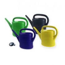Watering can 5l
