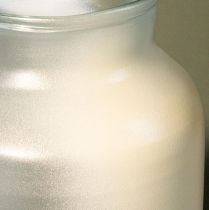 Product Gold glitter spray for Christmas decorations, 150 ml